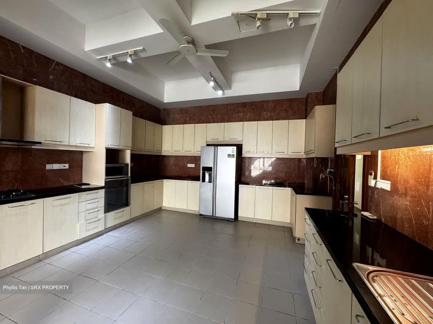 Belmont Road (D10), Detached #546442531